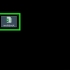 Tilslutning af excel til en oracle-database