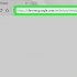 Bloker facebook i chrome