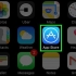 Opdater facebook messenger