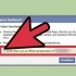 Flet facebook-sider
