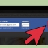 Slet facebook-beskeder permanent