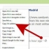 Download facebook-videoer gratis