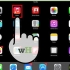 Download film til din ipad