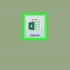 Fjern filtre i excel