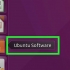 Installer flash player i ubuntu