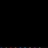 Lås flash player op