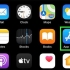 Se flash-websteder på en ipad
