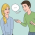 Flirt (for teenagere)