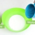 Lave flubber