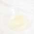 Laver fondant