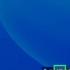 Download fortnite på en chromebook