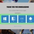 Spiller fortnite