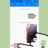 Send billeder og videoer med facebook messenger