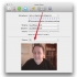 Tag billeder med skype