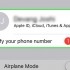 Overfør billeder fra iphone til ipad