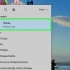 Overfør billeder fra pc til ipad