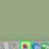 Upload billeder til icloud fra pc eller mac