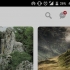 Upload billeder til pinterest