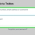 Download billeder fra twitter