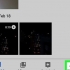 Send billeder fra android til iphone