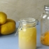 Fermentere frugt