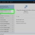 Realiser ftp mellem to computere