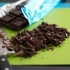 Laver ganache