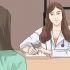 Naturlig behandling af gastroparese