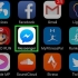 Læs arkiverede beskeder på facebook messenger