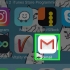 Find arkiverede beskeder i gmail