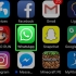 Se arkiverede chatsamtaler i whatsapp