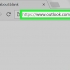 Se arkiverede e-mails i outlook