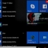 Se delte mapper på windows