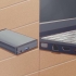 Redning af data fra en defekt computers harddisk