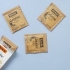 Fremstilling af gelatine