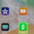 Modtag penge på square cash