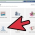 Tjen penge med en facebook-fanside
