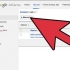 Tjen penge med google adsense