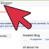 Tjen penge med amazon affiliate program
