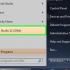 Importer lydeksempler til fl studio