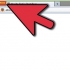 Ryd historik i firefox
