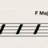 Spiller guitar akkorder