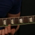 Lær at læse og spille guitartabs