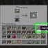 At lave glas i minecraft
