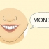 Smil