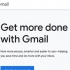 Hack gmail