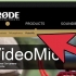 Lav gode videoer til youtube