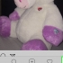 Kræv godkendelse for at blive tagget på instagram-billeder