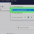 Synkroniser google kalender og outlook kalender