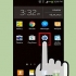 Synkroniser google-kalender med android-kalender